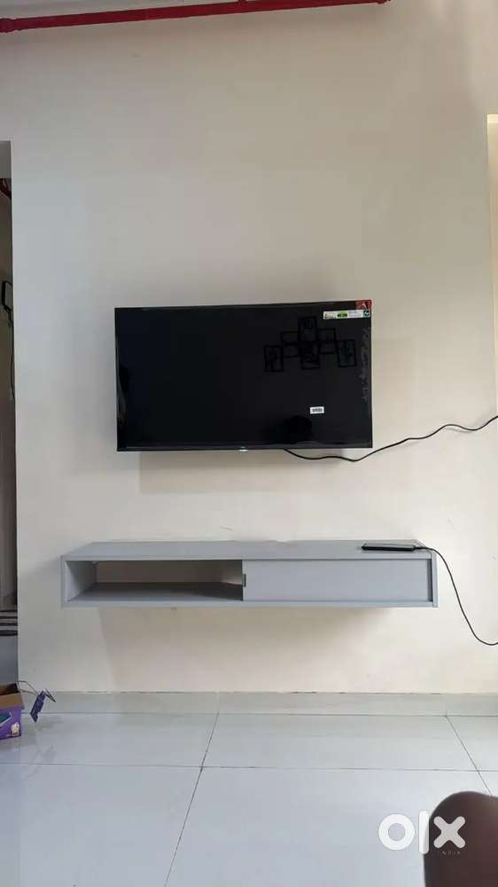 Premium property at prime location