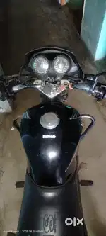 Excellent condition