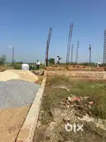 SGT University गुड़गांव के पास प्लॉट खरीदे