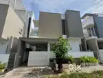 3BHK,30×40 Duplex New Villa for Sale near JP Nagar Ring Road,Srinagara