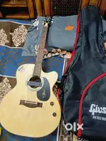 All new givesun Guitar