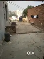 Amit Shukla shivaji nagar amkho near nagar nigam office satyam travel