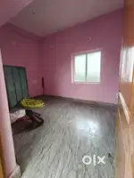 2nd floor on rent