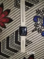 Huawei Watch