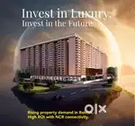 3BHK Apartment for Sale in HL Residency, Sector-30B