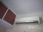 Super cool lg