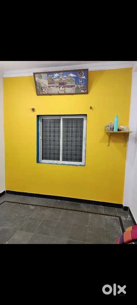 Flat rahen pe dena hai
