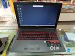 MSI gaming laptop for sale