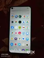 I want sell my realme x7 max