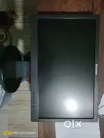 Lenovo monitor