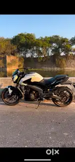Need urgent money