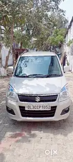 New Condition