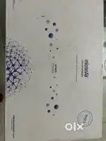 Air purifier
