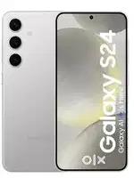 No problem 3 month old phone