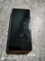 Poco 5G phone