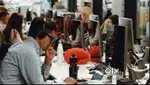 Retail Sales Executive Job in Shillong- 12th pass
