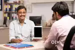 অসমৰ প্ৰতিটো জিলাৰ Bandhanৰ Office'ত চাকৰিৰ post ওলাইছে
