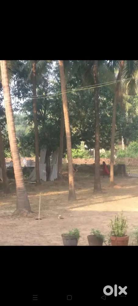 Independent house 2bhk available for rent at shirwad karwar