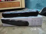 Toreto Soundbar 50 Watts