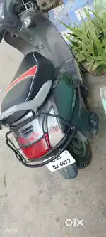 Sell my bike