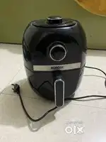 Borosil Air Fryer