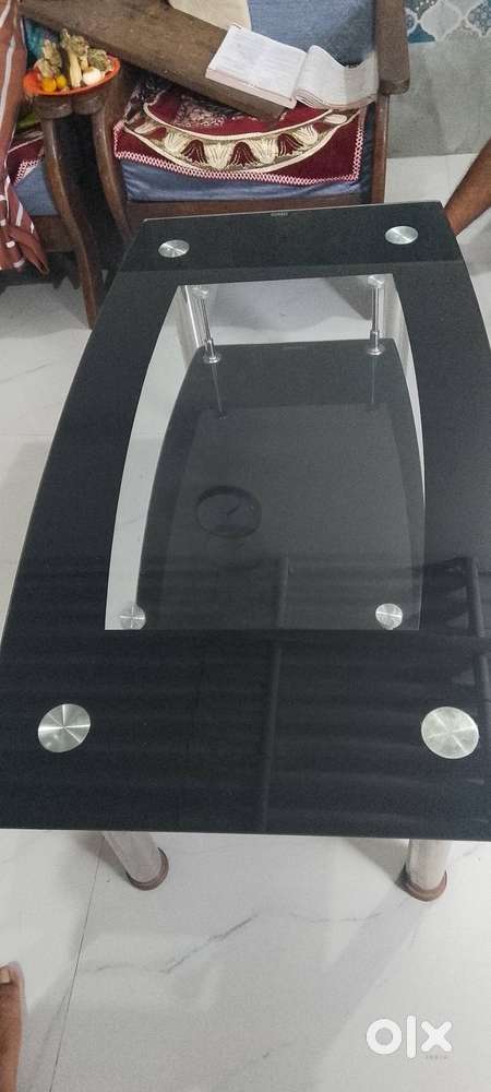 Small Dinning table.