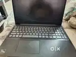 Laptop in good condition