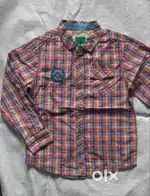 Kids Shirt Pant Jean (99rs Each)