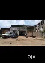 8800SQFT At balitha vapi only interested person DM me Price negotiable