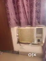 Samsung AC 1 Ton