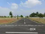 Madukarai salem to Cochin Bypass near