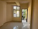 At Khanapara near hotel Lily 3bhk brand new ready to move flat