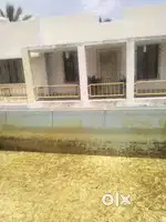 Madhapr nava