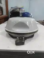 V - Guard VGSJW100 Stabilizer