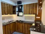 NANMA ONE FOR LEASE IN VYTTILA