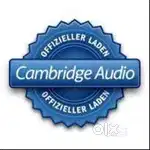 CAMBRIDGE AVR SYSTEMS REPAIRING CENTRE MUMBAI