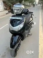 Pleasure 2019 last mahina ki gadi hai