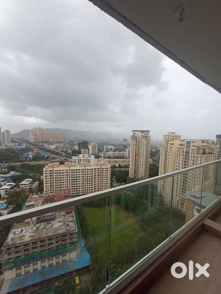 Required Sale manager for Residential Leasing & Sales