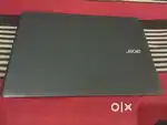 Acer Aspire ES1-523 4gb Ram 15.6-inch