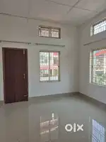 House for  rent