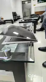 Hp touchsscreen 360 Laptop
