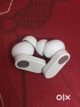 OnePlus nord 2 only buds without charging case