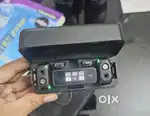DJI Mic Mint Condition
