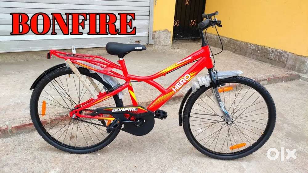 Good condition bargain available