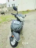 Activa 5G (Beawar)