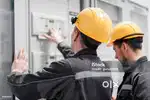 Field Technician - Installation