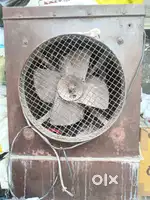 18 inchi cooler