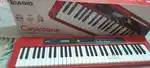 Casio Piano (Good Condition)