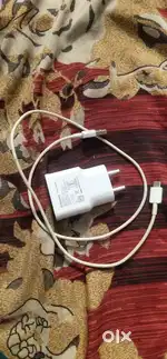 Samsung galaxy m13 6 128 for sell and good condition long battery