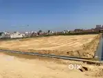 1999/SQFT मे प्लाट ले आउटर रिंग रोड खुर्दही बजार के पास बैंक लोन भी